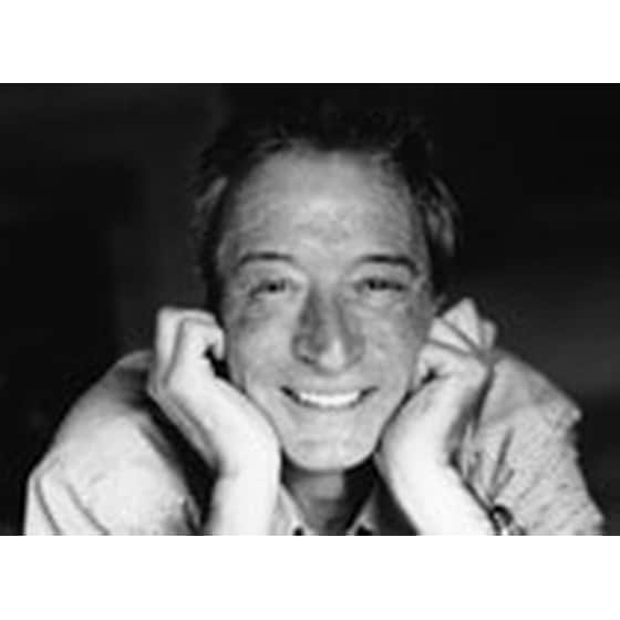 Παγίδα για τη Σταχτοπούτα image 1