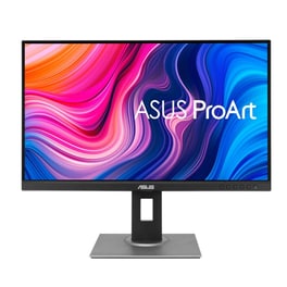 Asus PA278QV 27" Quad HD  IPS Flat 75Hz 5ms