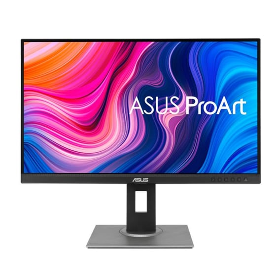 Asus PA278QV 27" Quad HD  IPS Flat 75Hz 5ms image 0