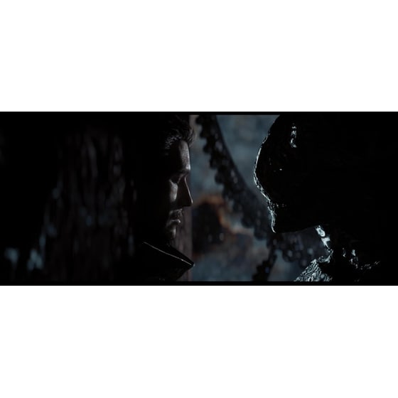 Quantum Error - PS5 Used image 1