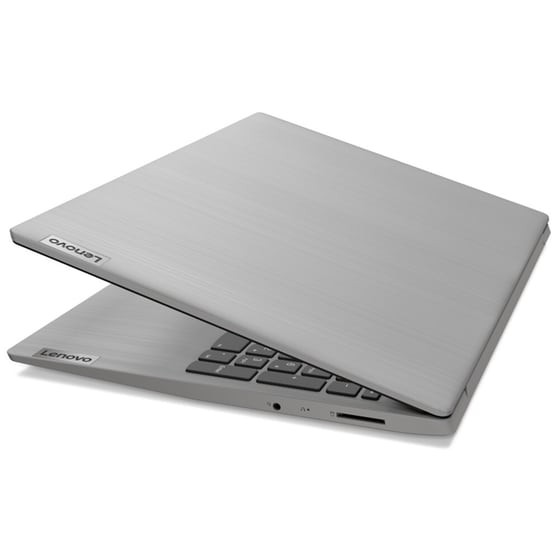 Laptop Lenovo IdeaPad 3 15.6" (Ryzen 7-4700U/8GB/512GB SSD/AMD Radeon Graphics) 15ARE05 image 4