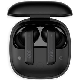 Ακουστικά Bluetooth QCY HT05 - Black