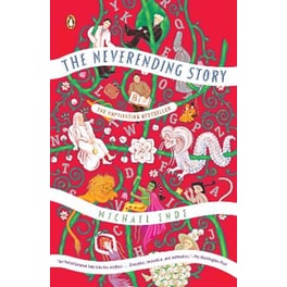 Neverending Story
