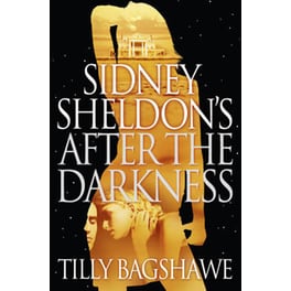 Sidney Sheldon's After the Darkness
