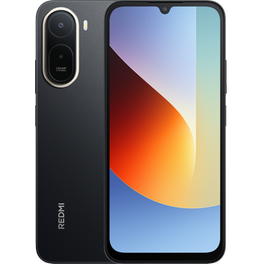 Xiaomi Redmi A7 Pro 64GB - Black