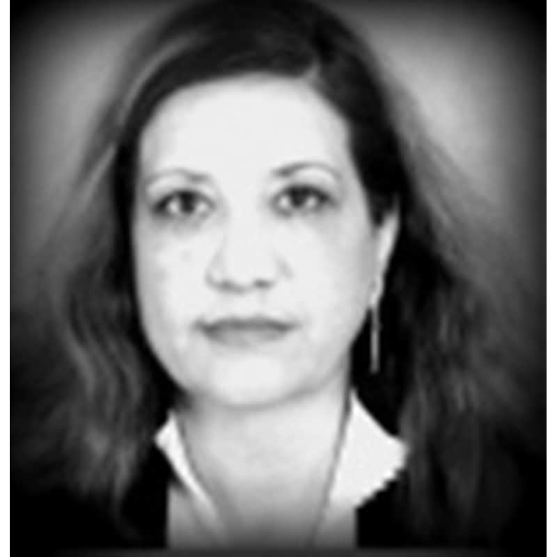 Author picture