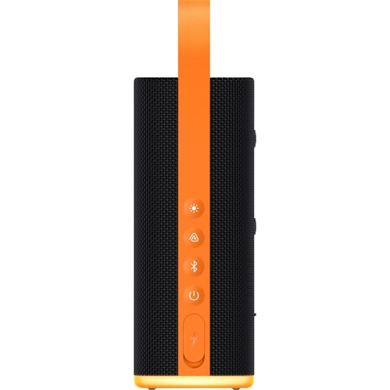 Φορητό Ηχείο Xiaomi Sound Play 18W - Black image 2