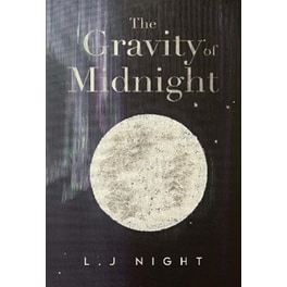 The Gravity of Midnight