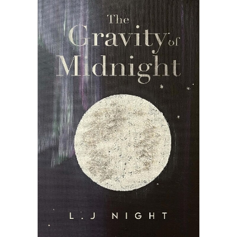 The Gravity of Midnight