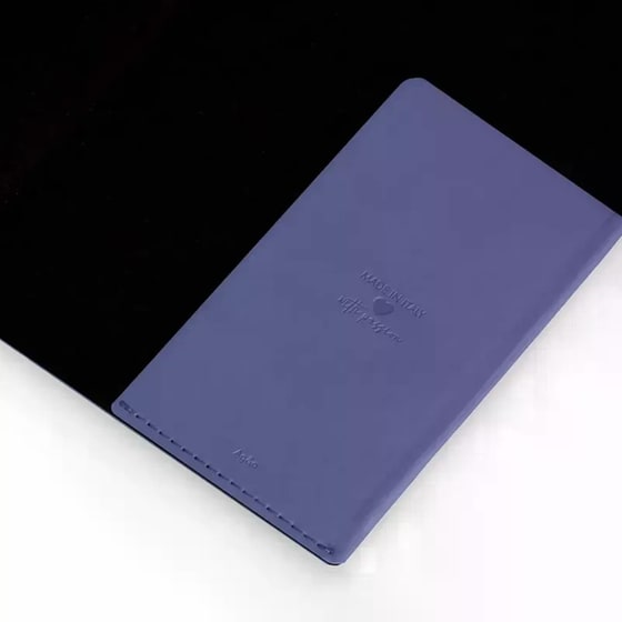 Ημερολόγιo Ημερήσιο Legami 2026 12Μ Medium Future Dusk image 5