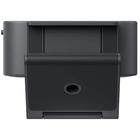 Insta 360 Link 2C Pro Web Camera 4k image 2