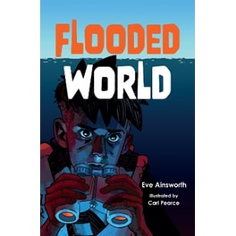 Flooded World