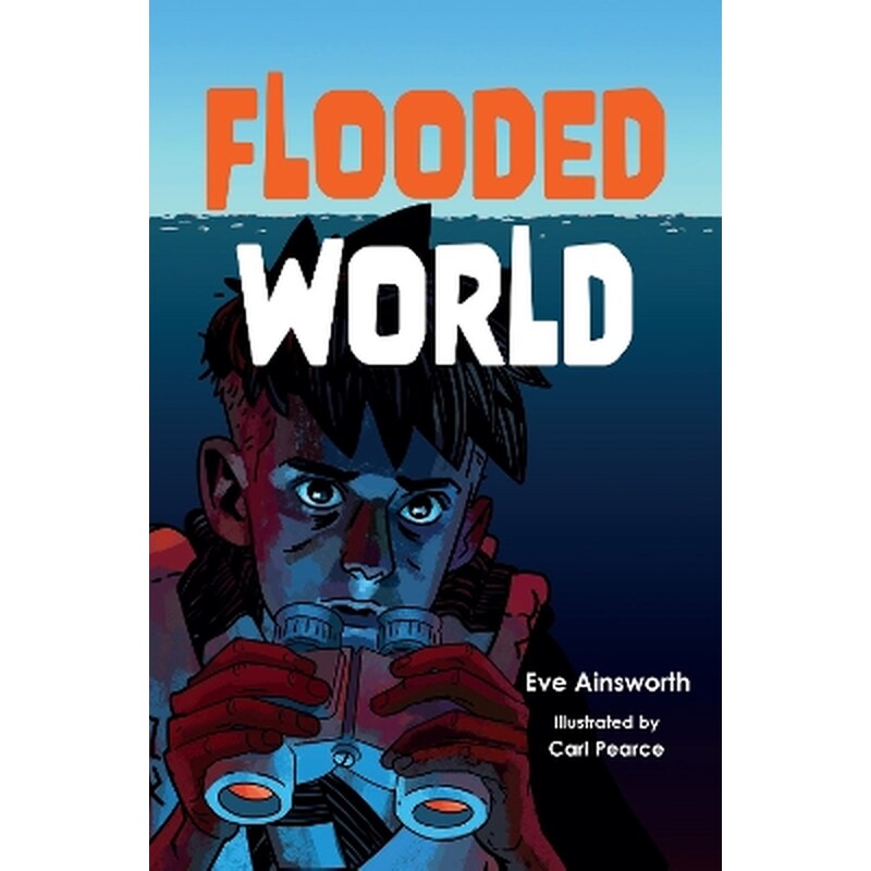 Flooded World
