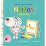 product-thumbnail