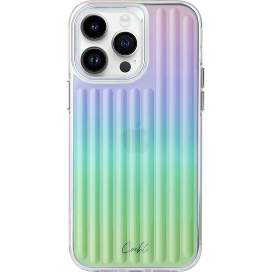 Θήκη Uniq iPhone 14 Pro image 0