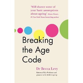 Breaking the Age Code