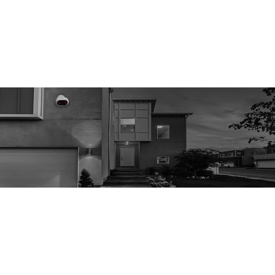 Blurams Wi-Fi Κάμερα 1080p Pro A21C image 5