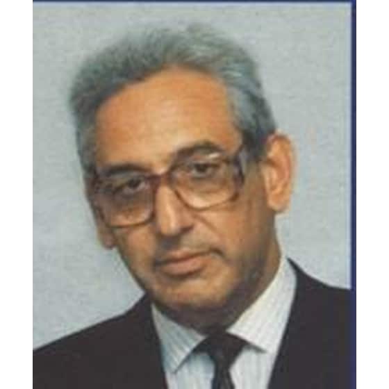 Το αξιακό σύστημα της Ευρωπαϊκής Ένωσης image 1