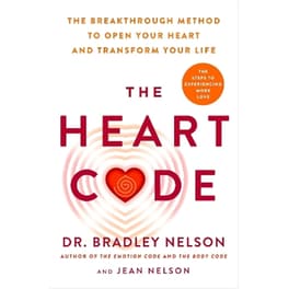 The Heart Code