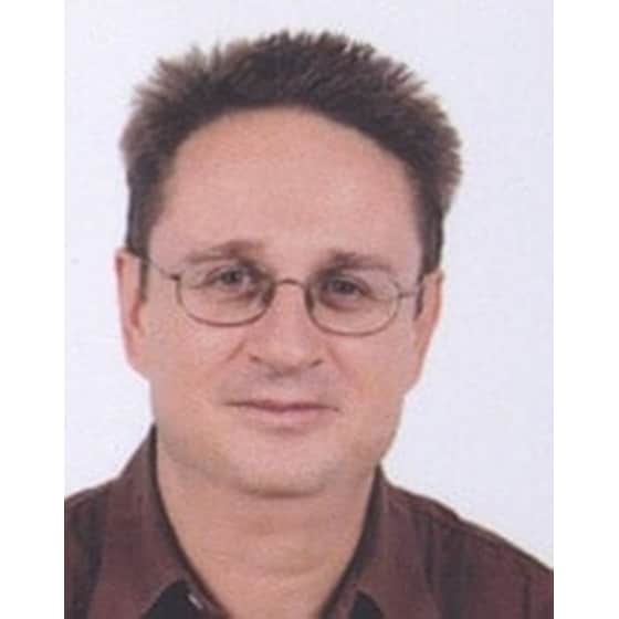 Η πνευματική ζωή υπό επιτήρηση- Το παράδειγμα του περιοδικού Το Νέον Κράτος image 1