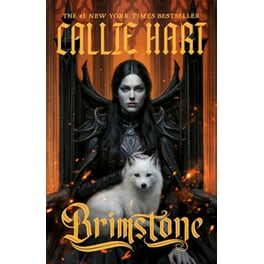 Brimstone
