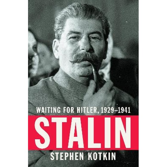 Stalin image 0