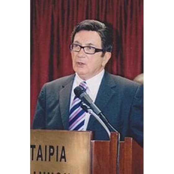 Οι κληρονόμοι image 1