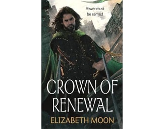 Crown of Renewal image 0