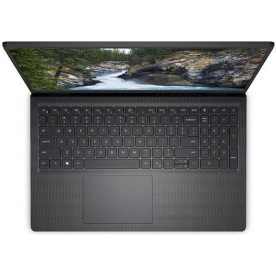 Dell Vostro 15 3530 15.6'' FHD (Core i7-1355U/16GB/512GB SSD/Iris Xe Graphics/Win11Pro) Laptop image 1