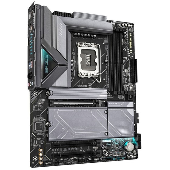 Μητρική Gigabyte Z890 Eagle WIFI7 Socket 1851, DDR5 image 1