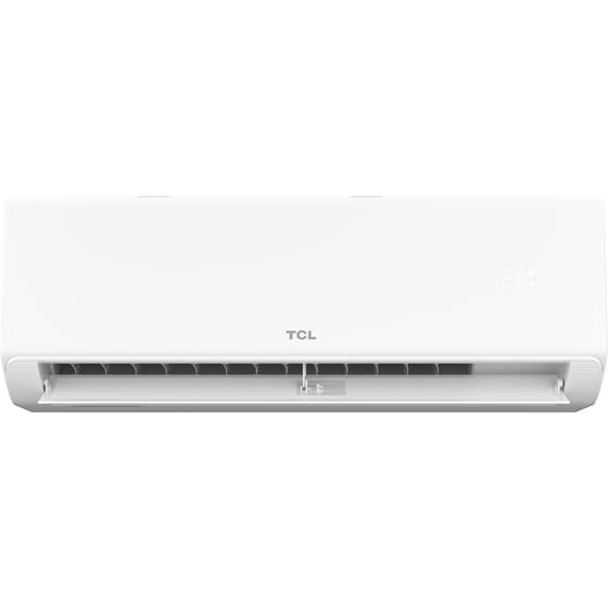 TCL MIRACLE AI-18CHSD/TPH2 Κλιματιστικό Inverter 18.000 BTU A+++/A+++ με AI & WiFi image 3