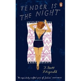 Tender is the Night