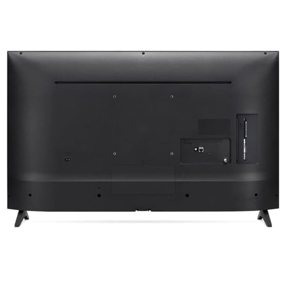 Τηλεόραση LG LED 55" 4K Smart 55UP75006 image 3