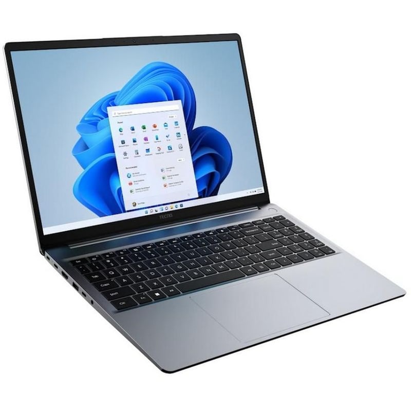 Tecno Megabook K16SAA 16 FHD+ (Intel Core i9-13900HK/16 GB/1TB SSD/Intel Graphics/Windows 11 Home) Laptop
