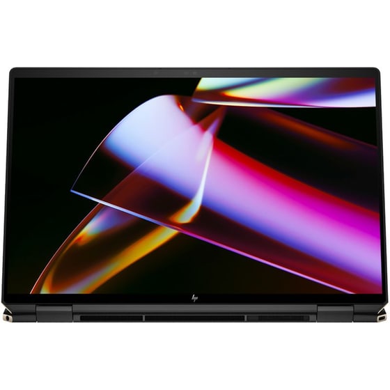 HP Spectre x360 2-in-1 16" QHD+ OLED (Intel Core Ultra 7-155H/32GB/1TB SSD/GeForce RTX 4050/Win11Pro) Laptop image 3