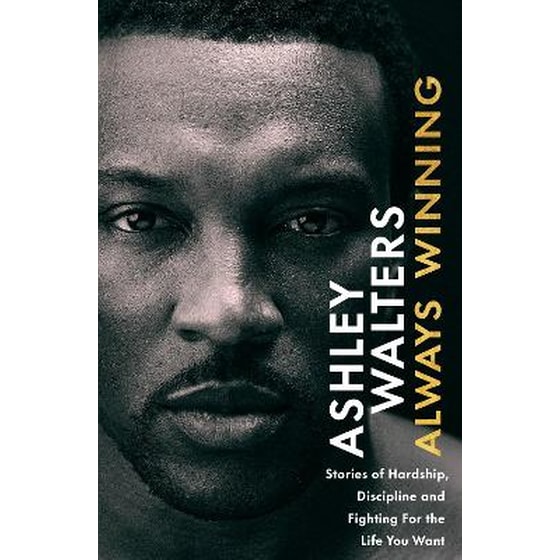Always Winning image 0