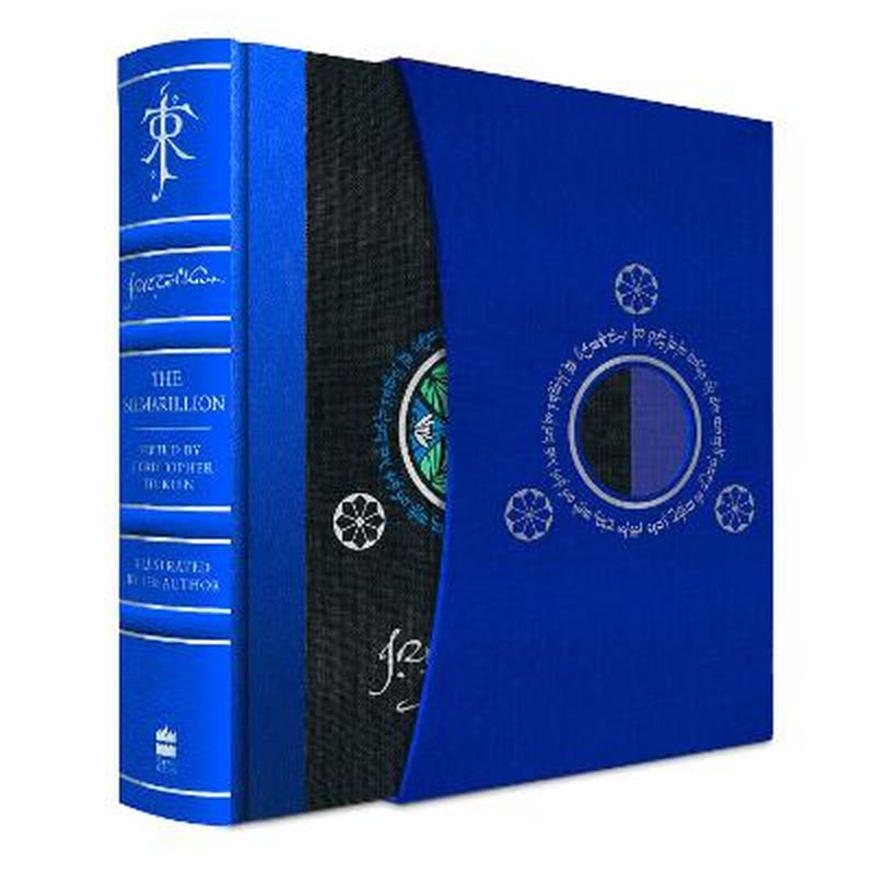 Silmarillion