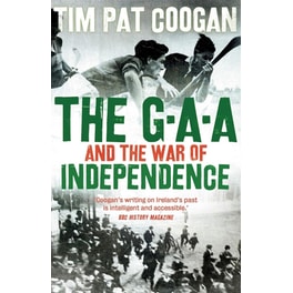 The GAA and the War of Independence