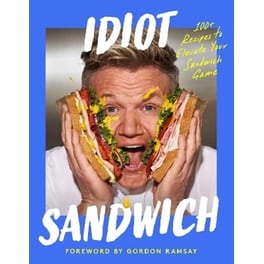 Idiot Sandwich