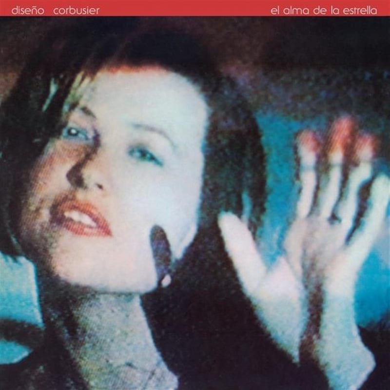 El Alma De La Estrella