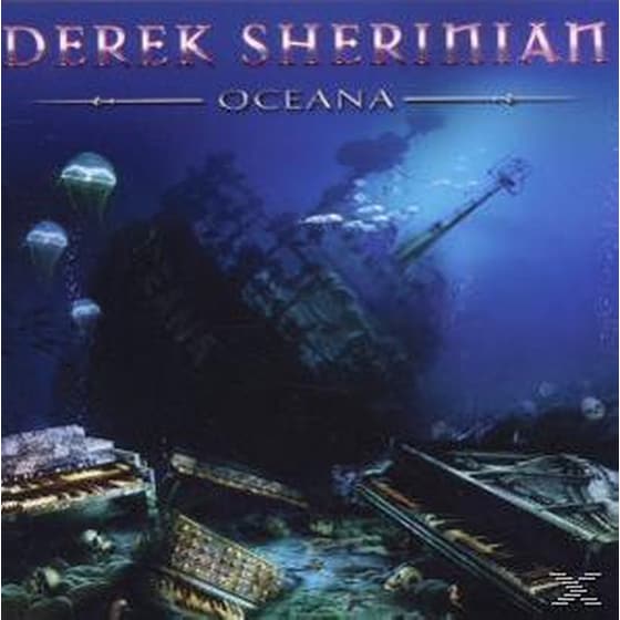 Oceana image 0