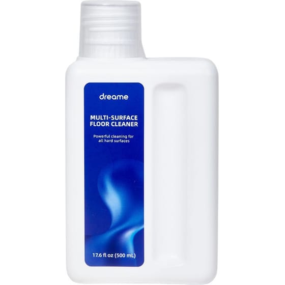 DREAME AWH9 Καθαριστικό Δαπέδων για Σκούπα 0.5 L image 0