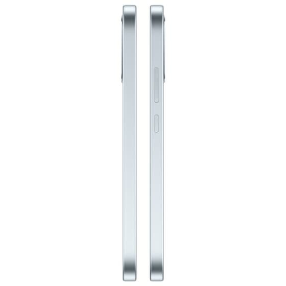 Oppo Α6 Pro 5G 256GB - Lunar Titanium image 7