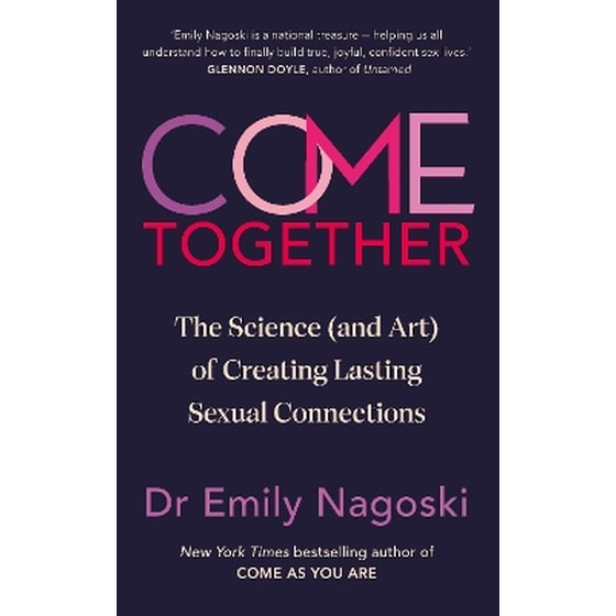 Come Together image 0