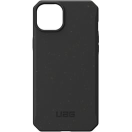 Θήκη Apple iPhone 14 Plus - UAG Outback - Black