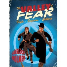 Valley of Fear