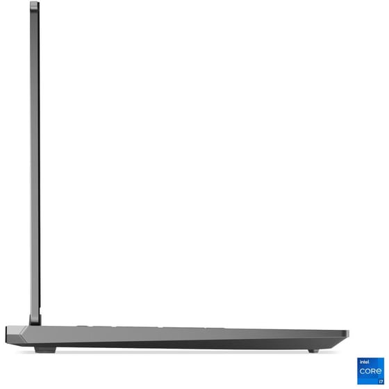 Lenovo Loq 17IRX10 17.3" FHD IPS (Intel Core i7-14700HX/16GB/1TB SSD/NVIDIA GeForce RTX 5060/Win11Home) Laptop image 13