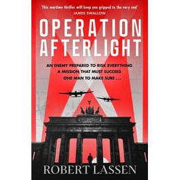 Operation Afterlight