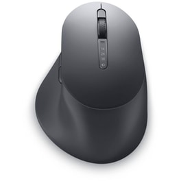 Dell MS900 Premier Ασύρματο Ποντίκι Graphite
