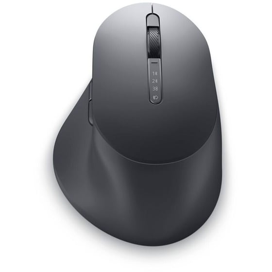 Dell MS900 Premier Ασύρματο Ποντίκι Graphite image 0